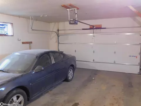 Exterior - 930 Ridge Rd, Denison, IA 51442 photo 3 of 3