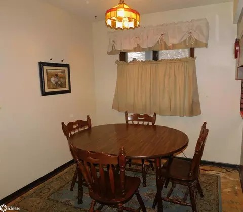 Dining - 930 Ridge Rd, Denison, IA 51442 photo 1 of 1