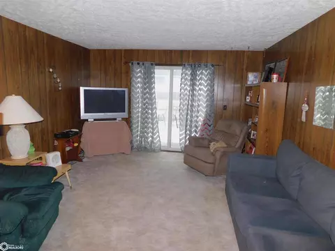 Living - 930 Ridge Rd, Denison, IA 51442 photo 2 of 3