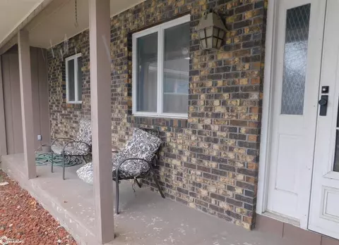 Other - 930 Ridge Rd, Denison, IA 51442 photo 1 of 5