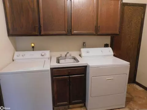 Other - 930 Ridge Rd, Denison, IA 51442 photo 3 of 5