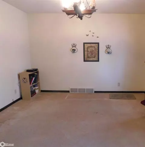 Other - 930 Ridge Rd, Denison, IA 51442 photo 2 of 5