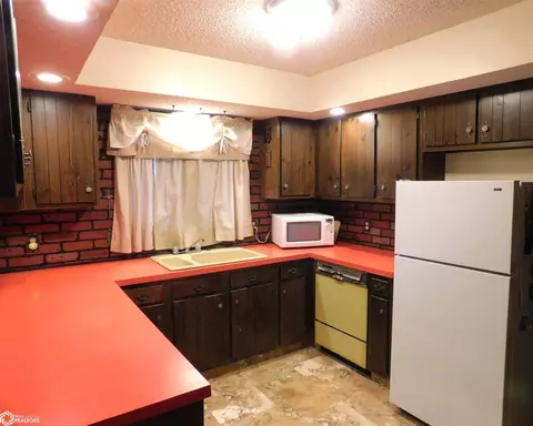Kitchen - 930 Ridge Rd, Denison, IA 51442 photo 1 of 1
