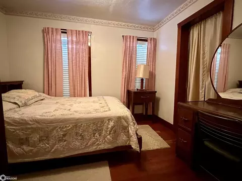 706 Walnut St, Scranton, IA 51462 photo 12