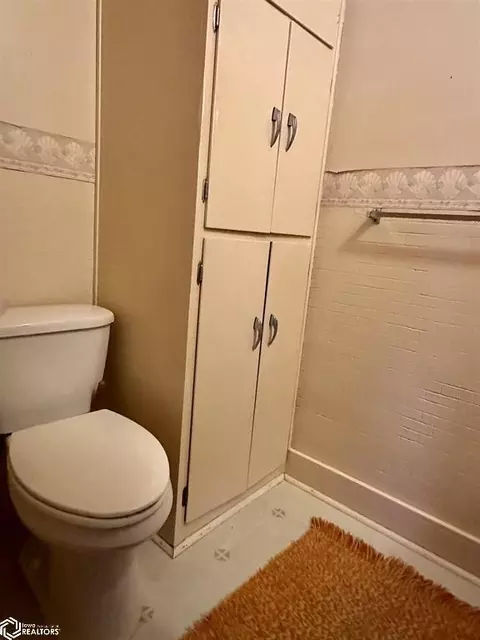 706 Walnut St, Scranton, IA 51462 photo 14