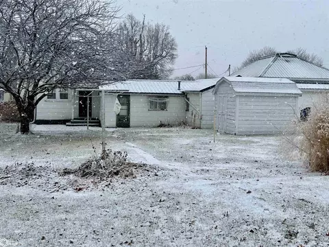 706 Walnut St, Scranton, IA 51462 photo 6
