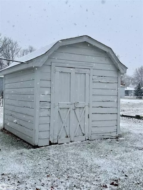 706 Walnut St, Scranton, IA 51462 photo 16