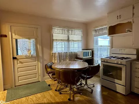 706 Walnut St, Scranton, IA 51462 photo 9