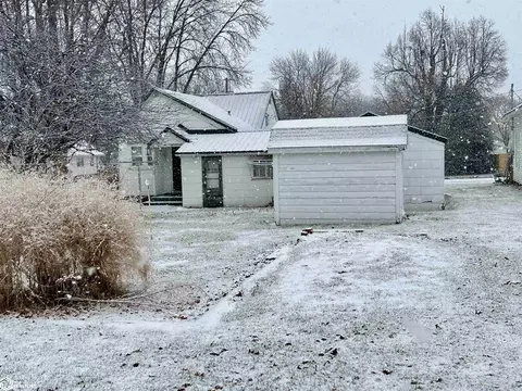 706 Walnut St, Scranton, IA 51462 photo 5