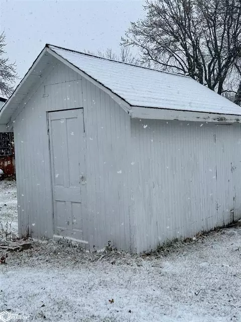 706 Walnut St, Scranton, IA 51462 photo 15