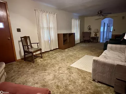 706 Walnut St, Scranton, IA 51462 photo 7