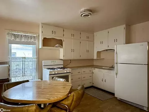 706 Walnut St, Scranton, IA 51462 photo 8