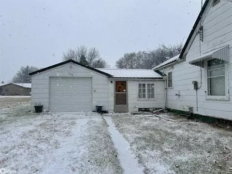 706 Walnut St, Scranton, IA 51462 photo 4