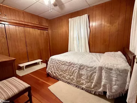 706 Walnut St, Scranton, IA 51462 photo 13