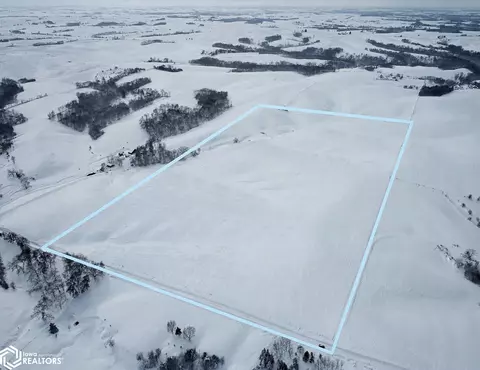 550 Th Ave, Sabula, IA 52070