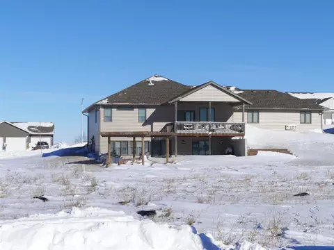 1420 E 11th St, Carroll, IA 51401 photo 71