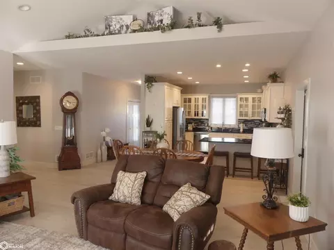 1420 E 11th St, Carroll, IA 51401 photo 18