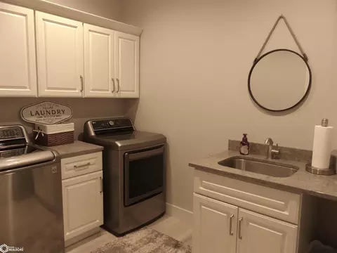1420 E 11th St, Carroll, IA 51401 photo 31