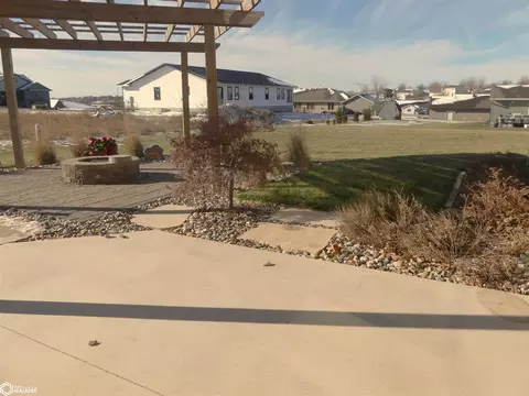 1420 E 11th St, Carroll, IA 51401 photo 64