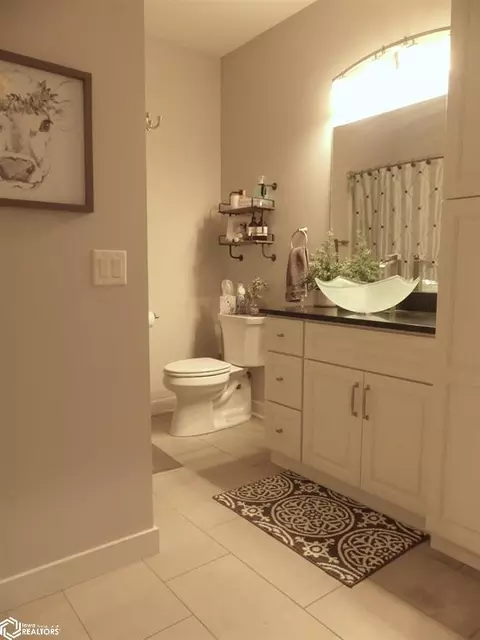 1420 E 11th St, Carroll, IA 51401 photo 28