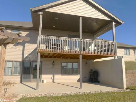 1420 E 11th St, Carroll, IA 51401 photo 67