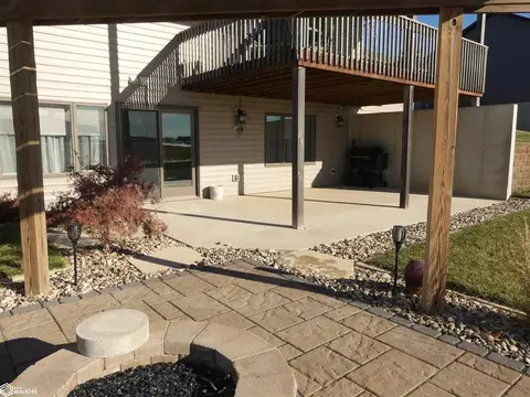 1420 E 11th St, Carroll, IA 51401 photo 46