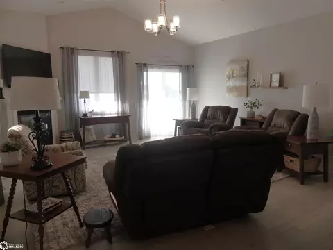 1420 E 11th St, Carroll, IA 51401 photo 16