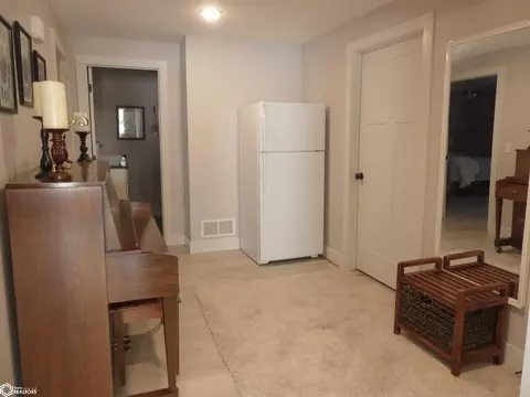 1420 E 11th St, Carroll, IA 51401 photo 51