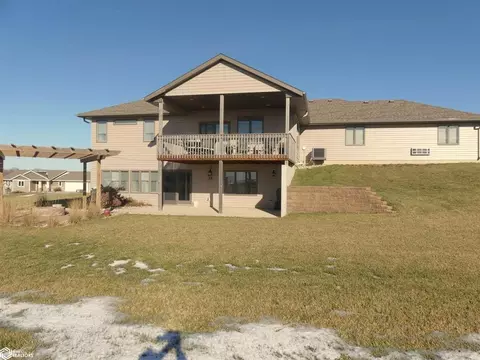 1420 E 11th St, Carroll, IA 51401 photo 66