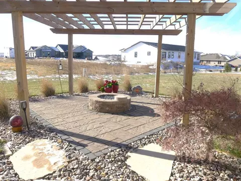 1420 E 11th St, Carroll, IA 51401 photo 47