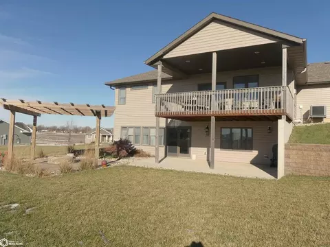 1420 E 11th St, Carroll, IA 51401 photo 65