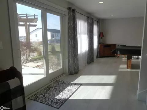 1420 E 11th St, Carroll, IA 51401 photo 45