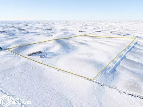 2554 180th St, Audubon, IA 50025