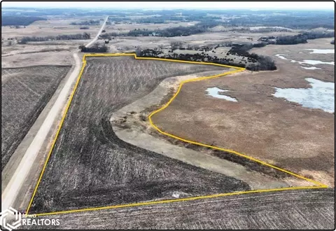 705 Th Ave, Dassel, MN 55325