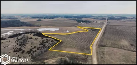 705 Th Ave, Dassel, MN 55325 photo 3