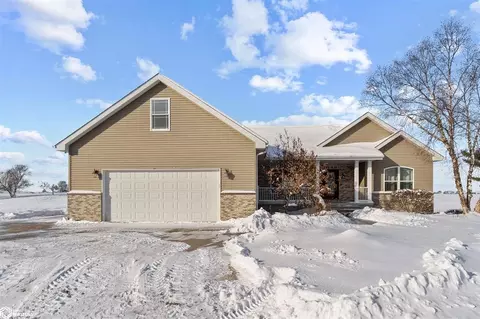 10557 173rd Ave, Middletown, IA 52638