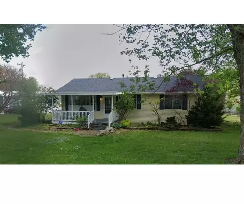 20494 Dmc Highway 99, Mediapolis, IA 52637