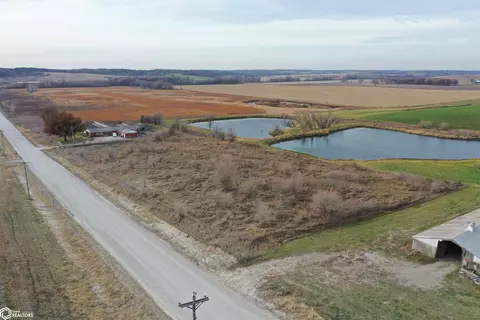 0 168th Ave, Indianola, IA 50125