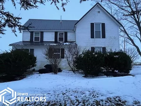 30046 207th Ave, Davis City, IA 50065