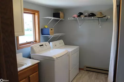 Other - 23 17th Ave, Hampton, IA 50441 photo 4 of 6