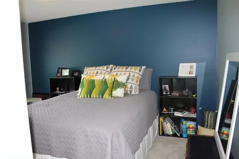 Bedroom - 23 17th Ave, Hampton, IA 50441 photo 5 of 10