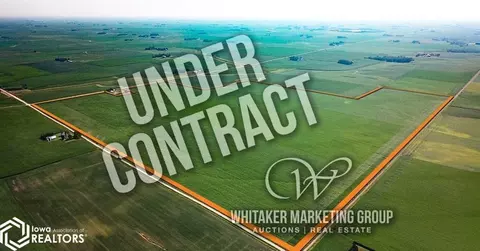 270 Th Ave, Palmer, IA 50571