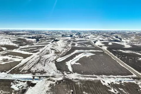 330 Th St, Vail, IA 51465 photo 4