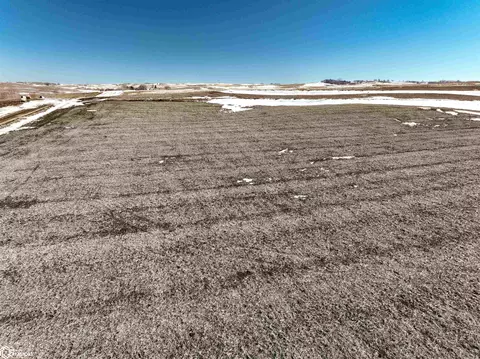 330 Th St, Vail, IA 51465 photo 6