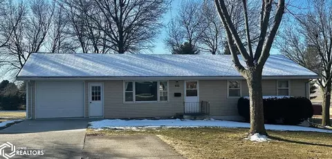 622 11th Ave, Manilla, IA 51454