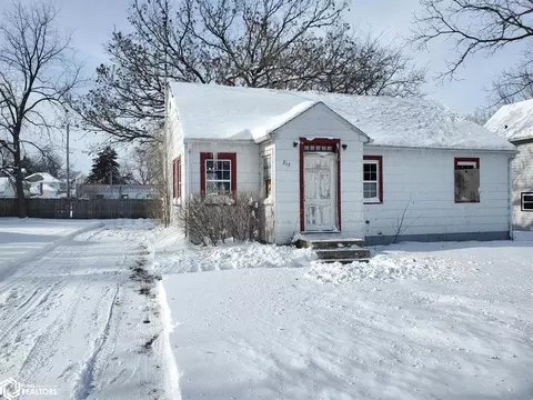 217 Main St, Quimby, IA 51049