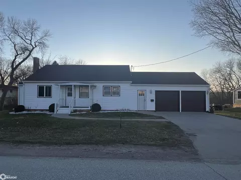30 Birch Ave, Charter Oak, IA 51439