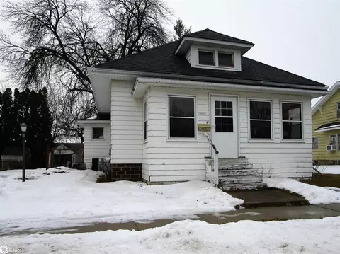 1610 Washington, Eldora, IA 50627