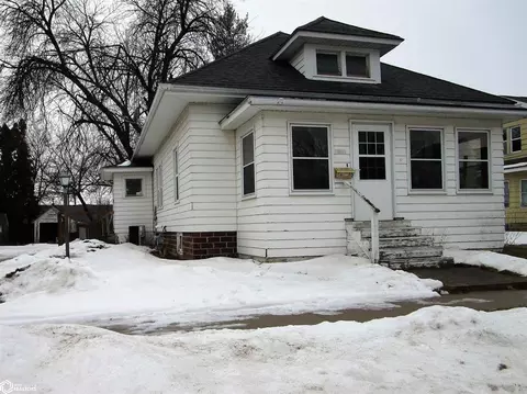 1610 Washington, Eldora, IA 50627 photo 3