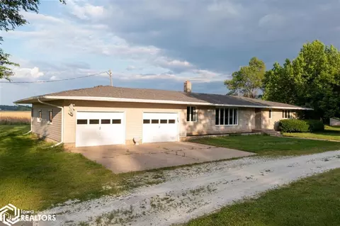 1020 Us Route 34, Gladstone, IL 61437